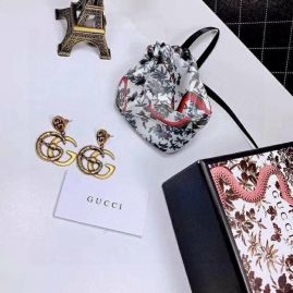 Picture of Gucci Earring _SKUGucciearring12cly789652